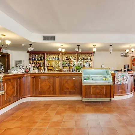 Borgo Magliano Hotel 4*