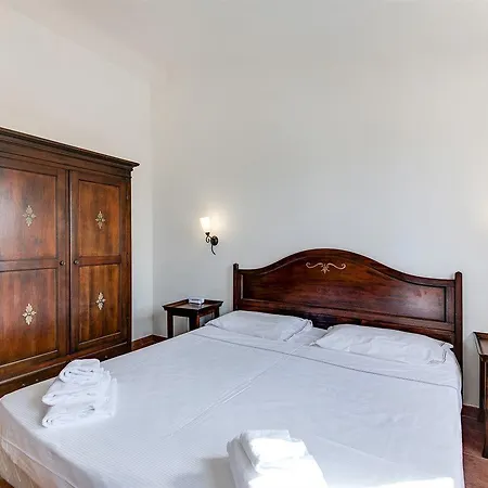 Hotel Borgo Magliano Magliano in Toscana