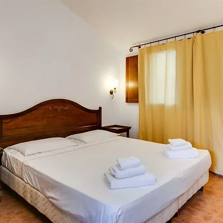 Borgo Magliano Hotel Magliano in Toscana