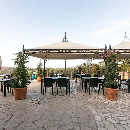 Borgo Magliano