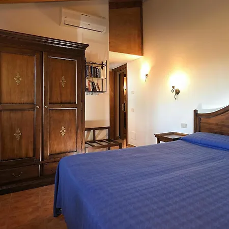Borgo Magliano Hotel Magliano in Toscana