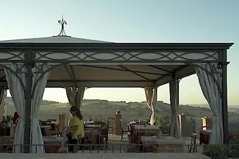 Borgo Magliano 4*