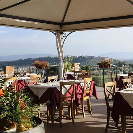 Hotel Borgo Magliano Magliano in Toscana