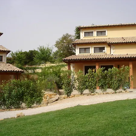 Borgo Magliano