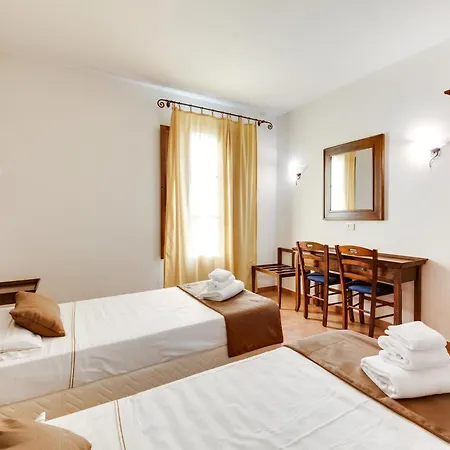 Borgo Magliano