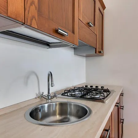 Borgo Magliano Hotel 4*