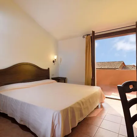Borgo Magliano