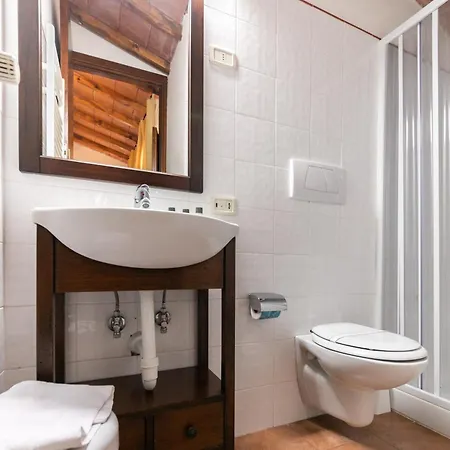 Borgo Magliano 4*