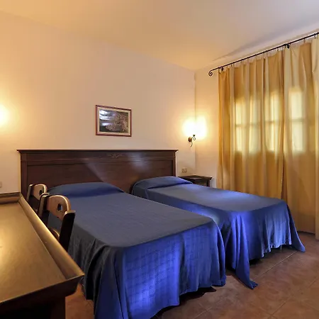 Essence Maremma Toscana - Borgo Magliano 4* Magliano in Toscana