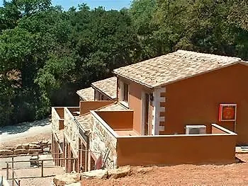 Hotel Borgo Magliano 4*