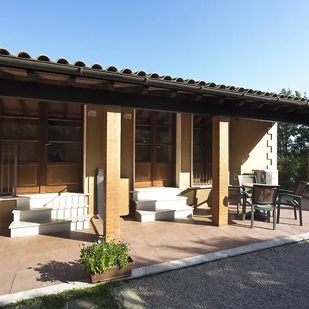 Borgo Magliano