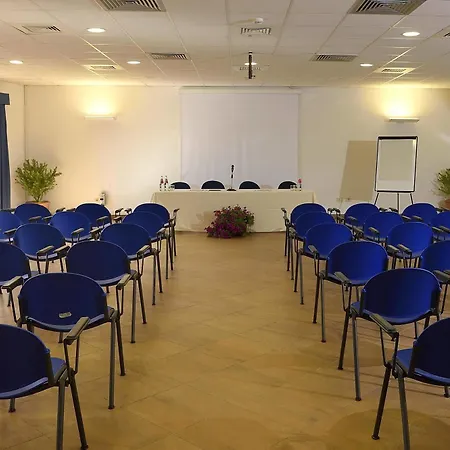 Hotel Borgo Magliano 4*