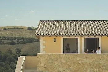 Borgo Magliano 4* マリアーノ・イン・トスカーナ