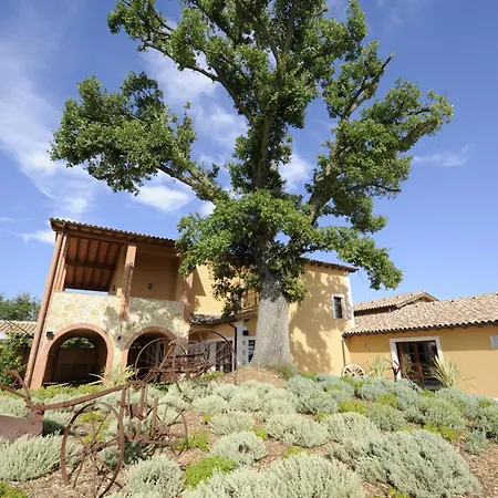 ホテル Borgo Magliano 4*